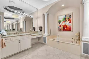 9062 Meridian View Isle, Boynton Beach, FL 33473 - Photo 51