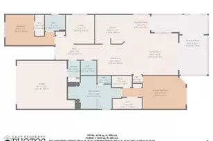 9062 Meridian View Isle, Boynton Beach, FL 33473 - Photo 11