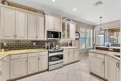 9062 Meridian View Isle, Boynton Beach, FL 33473 - Photo 21