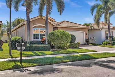 9062 Meridian View Isle, Boynton Beach, FL 33473 - Photo 3