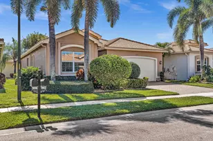 9062 Meridian View Isle, Boynton Beach, FL 33473 - Photo 3