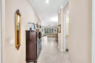 9062 Meridian View Isle, Boynton Beach, FL 33473 - Photo 15