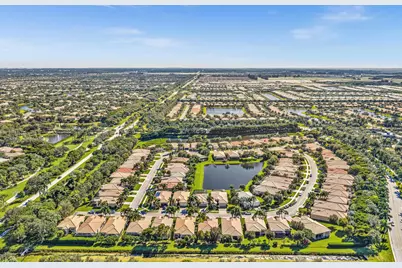 9062 Meridian View Isle, Boynton Beach, FL 33473 - Photo 69