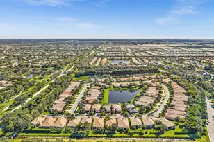 9062 Meridian View Isle, Boynton Beach, FL 33473 - Photo 69