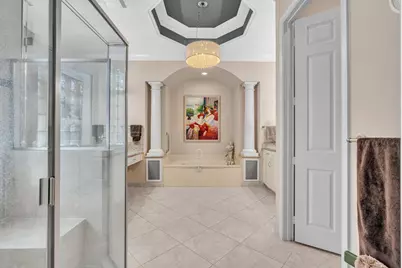 9062 Meridian View Isle, Boynton Beach, FL 33473 - Photo 49