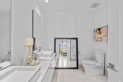 155 E Boca Raton Road #417, Boca Raton, FL 33432 - Photo 15