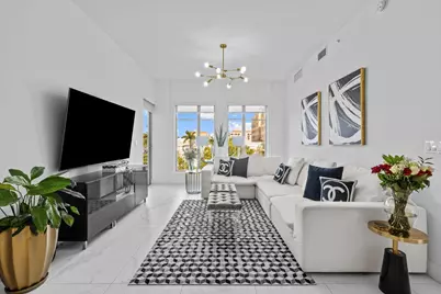 155 E Boca Raton Road #417, Boca Raton, FL 33432 - Photo 5