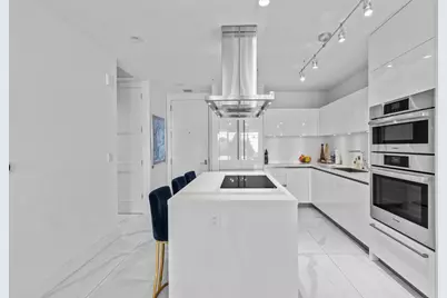 155 E Boca Raton Road #417, Boca Raton, FL 33432 - Photo 7