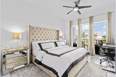 155 E Boca Raton Road #417, Boca Raton, FL 33432 - Photo 9