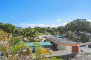 4000 NW 44th Ave, Fort Lauderdale, FL 33319 - Photo 25