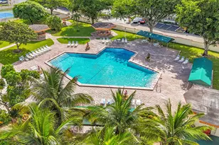 4000 NW 44th Ave, Fort Lauderdale, FL 33319 - Photo 33