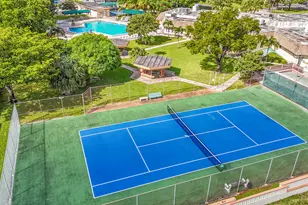 4000 NW 44th Ave, Fort Lauderdale, FL 33319 - Photo 35