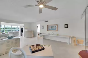 4000 NW 44th Ave, Fort Lauderdale, FL 33319 - Photo 17