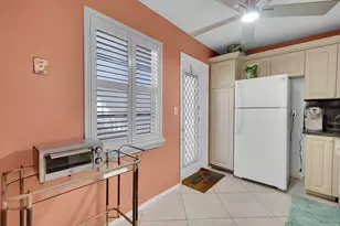 4000 NW 44th Ave, Fort Lauderdale, FL 33319 - Photo 9
