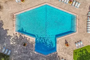 4000 NW 44th Ave, Fort Lauderdale, FL 33319 - Photo 37