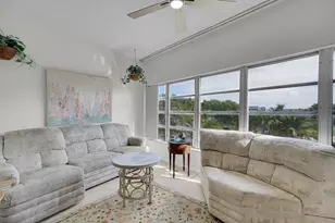 4000 NW 44th Ave, Fort Lauderdale, FL 33319 - Photo 23