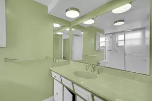 4000 NW 44th Ave, Fort Lauderdale, FL 33319 - Photo 29