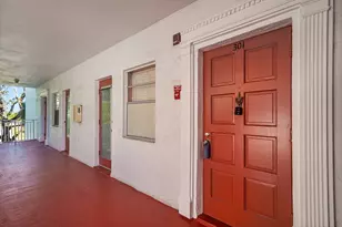 4000 NW 44th Ave, Fort Lauderdale, FL 33319 - Photo 5