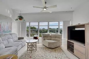 4000 NW 44th Ave, Fort Lauderdale, FL 33319 - Photo 21