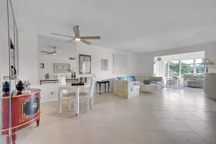 4000 NW 44th Ave, Fort Lauderdale, FL 33319 - Photo 15