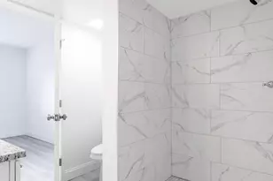 2208 S Cypress Bend Dr, Pompano Beach, FL 33069 - Photo 23