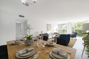 2208 S Cypress Bend Dr, Pompano Beach, FL 33069 - Photo 3