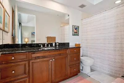 464 Juno Dunes Way, Juno Beach, FL 33408 - Photo 17