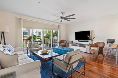 464 Juno Dunes Way, Juno Beach, FL 33408 - Photo 3