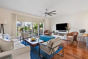 464 Juno Dunes Way, Juno Beach, FL 33408 - Photo 3