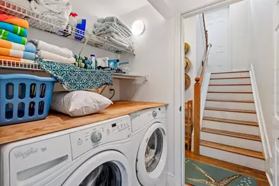 464 Juno Dunes Way, Juno Beach, FL 33408 - Photo 19