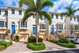 464 Juno Dunes Way, Juno Beach, FL 33408 - Photo 1