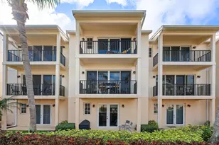 464 Juno Dunes Way, Juno Beach, FL 33408 - Photo 23