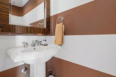 464 Juno Dunes Way, Juno Beach, FL 33408 - Photo 11