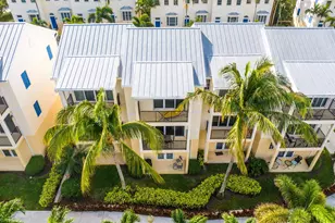 464 Juno Dunes Way, Juno Beach, FL 33408 - Photo 27