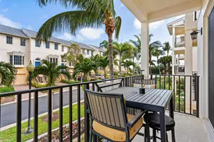 464 Juno Dunes Way, Juno Beach, FL 33408 - Photo 21