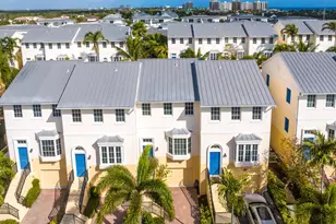 464 Juno Dunes Way, Juno Beach, FL 33408 - Photo 25