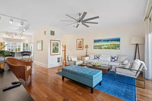 464 Juno Dunes Way, Juno Beach, FL 33408 - Photo 5