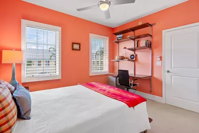 464 Juno Dunes Way, Juno Beach, FL 33408 - Photo 13