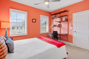 464 Juno Dunes Way, Juno Beach, FL 33408 - Photo 13