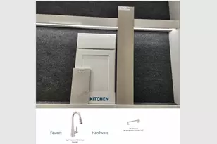 10129 SW Sarcoline Dr, Port Saint Lucie, FL 34987 - Photo 13