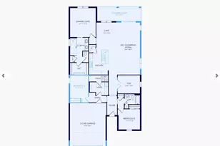 10129 SW Sarcoline Dr, Port Saint Lucie, FL 34987 - Photo 3