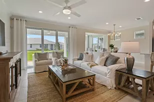 13615 SW Vermillion Cir, Port Saint Lucie, FL 34987 - Photo 7