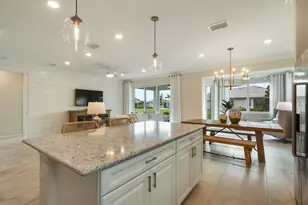 13615 SW Vermillion Cir, Port Saint Lucie, FL 34987 - Photo 11