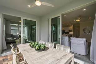 13615 SW Vermillion Cir, Port Saint Lucie, FL 34987 - Photo 19