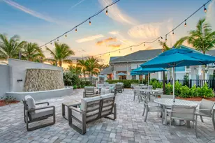 13615 SW Vermillion Cir, Port Saint Lucie, FL 34987 - Photo 37