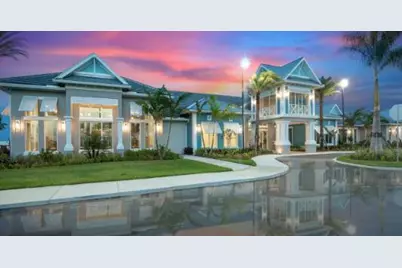 13615 SW Vermillion Circle #Prosperity 799, Port Saint Lucie, FL 34987 - Photo 21