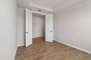 13615 SW Vermillion Cir, Port Saint Lucie, FL 34987 - Photo 13