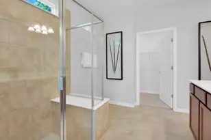 13615 SW Vermillion Cir, Port Saint Lucie, FL 34987 - Photo 17