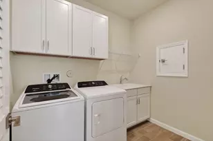 13615 SW Vermillion Cir, Port Saint Lucie, FL 34987 - Photo 27