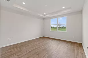 13615 SW Vermillion Cir, Port Saint Lucie, FL 34987 - Photo 21